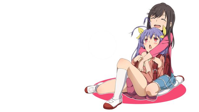 完美体育平台app