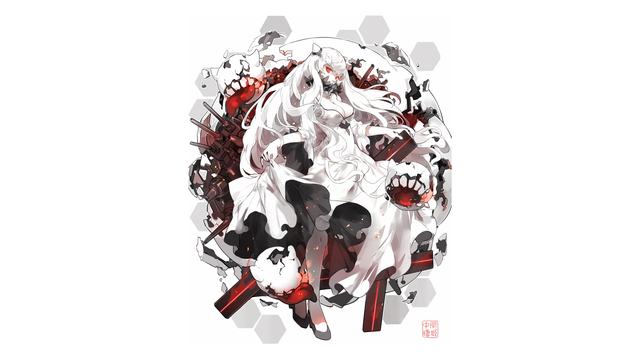 19.1.1入口截图