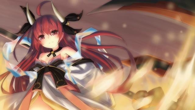 千亿体育平台手机版