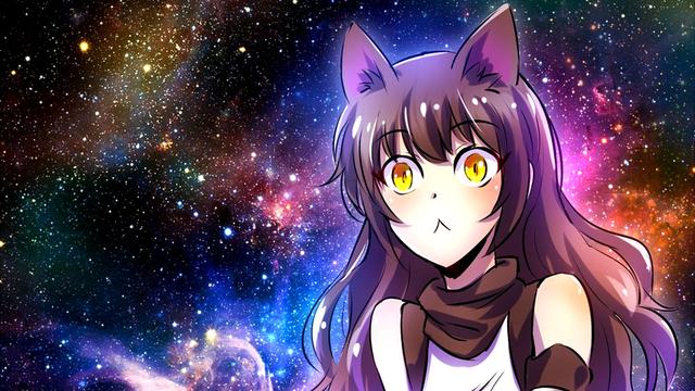 买滑板8个月仅退款