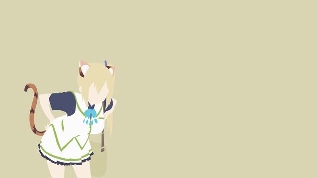 法治力量护航民营经济高质量发展(代表之声)