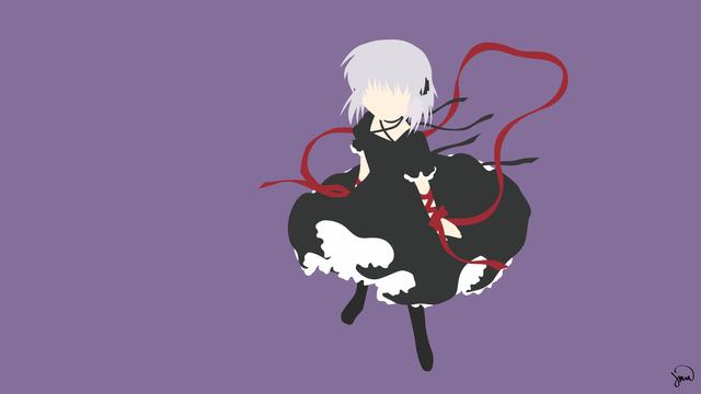 隔离日子的温暖记忆【图片】