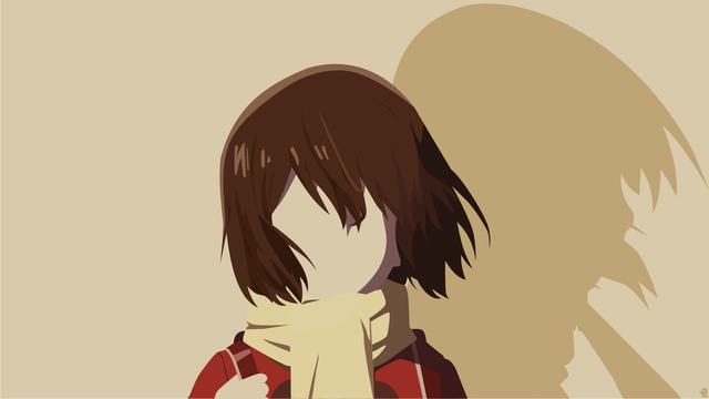 ag捕鱼登录入口