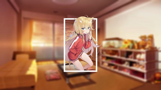 R星吃瓜免费官方版免费版-R星吃瓜免费官方正版wwwvv20iphone版_nekohe安卓网正版手游app截图