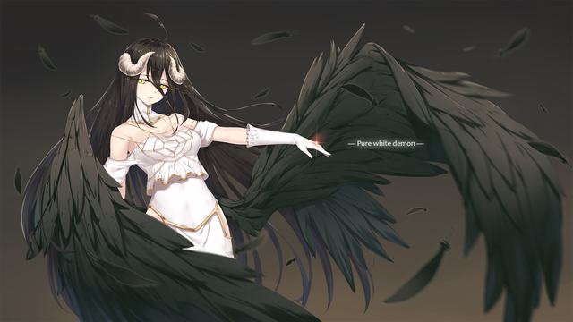 道可道之凡人修仙
