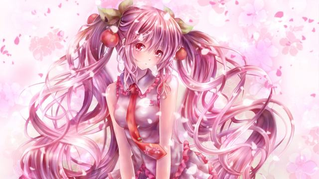 R星每日大赛作品最新版下载-R星每日大赛作品手机版正版v.46安卓版_nekohe安卓网