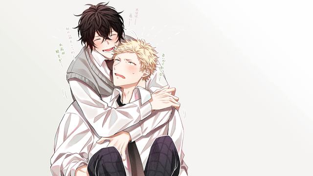 放置三国满v无限元宝版
