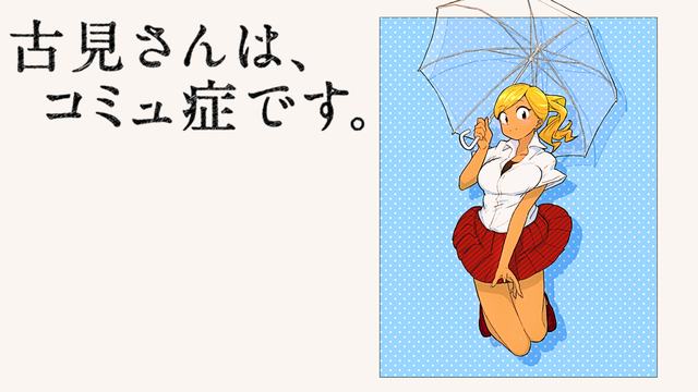 51cg55.com安装包下载-51cg55.com最新版wwwvv41iphone版_nekohe安卓网截图