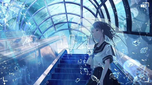R星吃瓜大赛安装包下载-R星吃瓜大赛官方正版wwwv88iphone版_nekohe安卓网