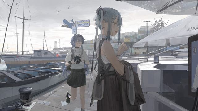 疯狂自行车越野秀2