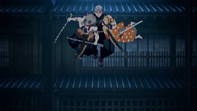 如何讲明白一件事情——专治不会说、说不明白、说不利索