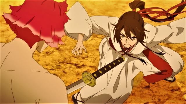 疯狂外星人无限金币版
