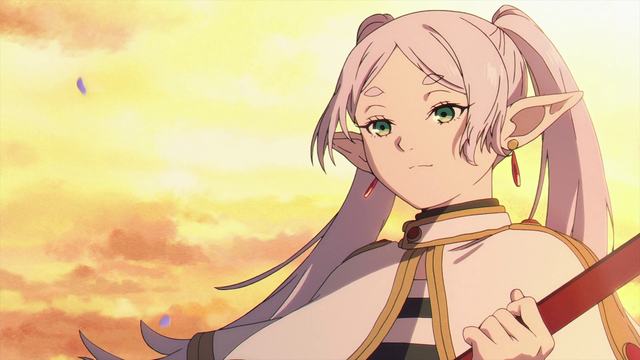 喵星大作战内购破解版