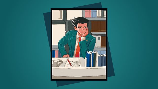 KOK全站版app下载