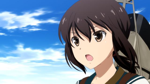 九州异闻录红包版