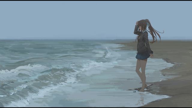 火柴人联盟破解版
