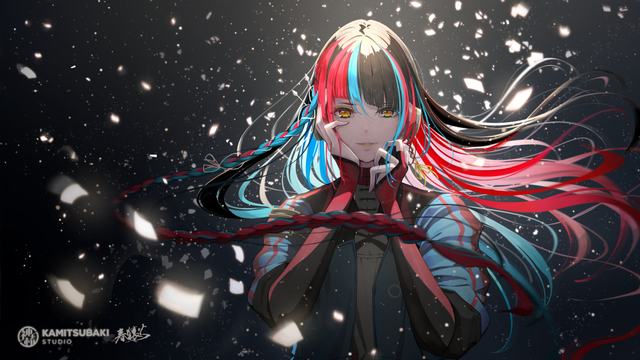 2029年形成自主6G技术方案!创远信科30CM涨停,22只个股涨幅超5%