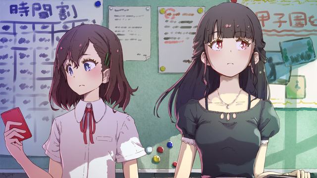 铠甲勇士战神联盟