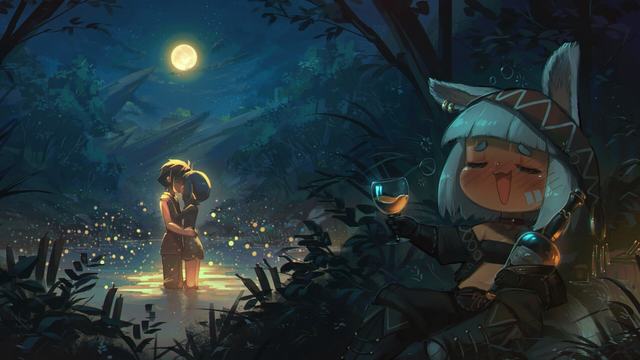 每日挑战-主题大赛最新入口在线官方版-每日挑战-主题大赛最新入口在线手机版正版wwwv77iphone版_nekohe安卓网截图