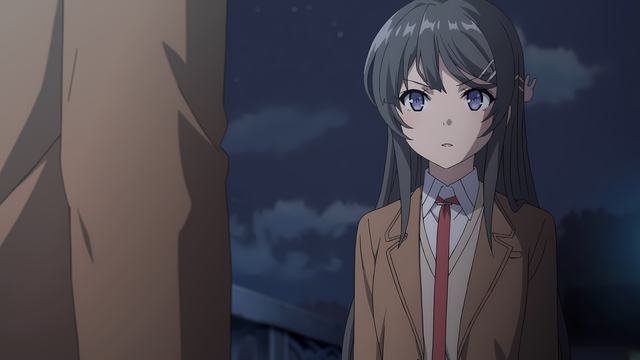 熊出没之熊大快跑破解版