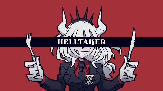 英雄联盟手游韩服官网