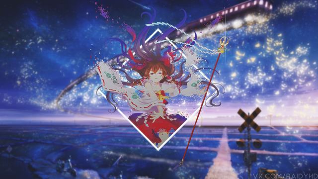 R星大赛视频在线观看官方版-R星大赛视频在线观看最新版v.17安卓版_nekohe安卓网