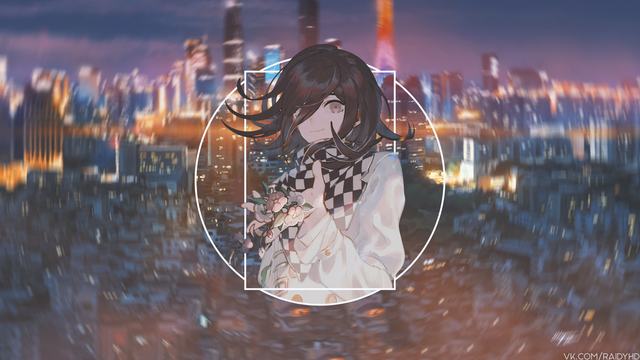《今日说法》 20260605 “职业闭店人”需严惩