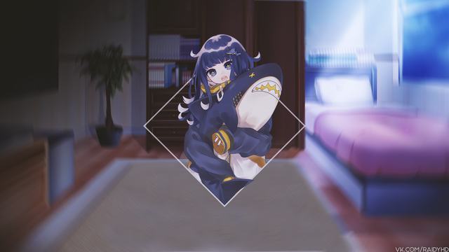 海角专区在线免费观看免费版-海角专区在线免费观看最新appwwwvv18iphone版_nekohe安卓网亮点