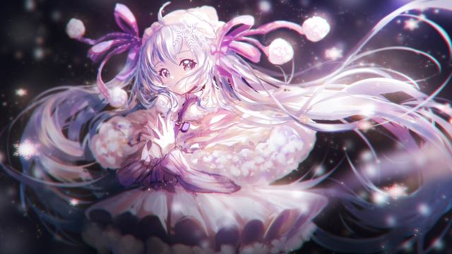 riot账号注册手机版