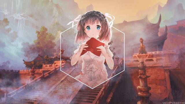 正版英雄联盟手机版