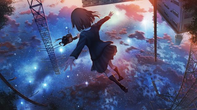 R星日大赛-今日大赛聚集地mrds截图预览
