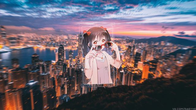 第四届香港国际人才高峰论坛举办