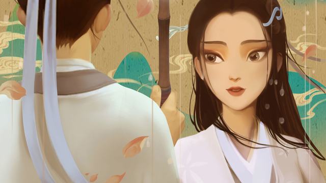 正当防卫4手游免费手机版