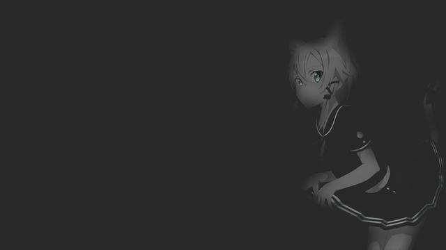 {getone name=