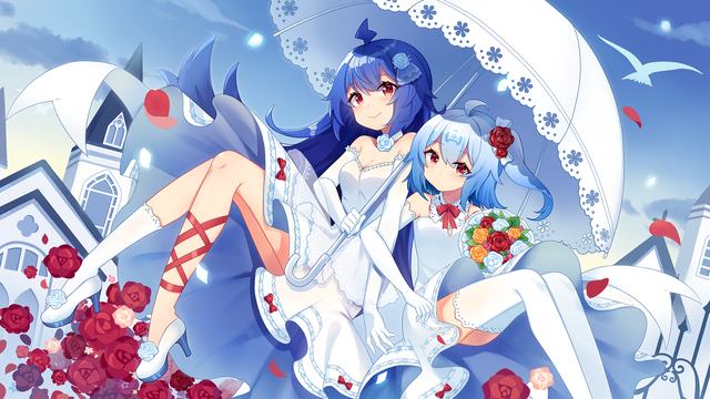 51cg.un-51cg.un手机版正版wwwv20iphone版_nekohe安卓网相关推荐1