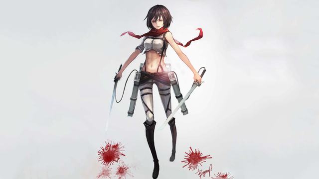 芭乐视app下载旧版本ios百度网盘安装 官方版 v1.09.399 下载（iOS版）