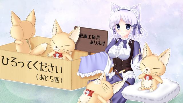 R星日大赛-今日大赛聚集地mrds截图