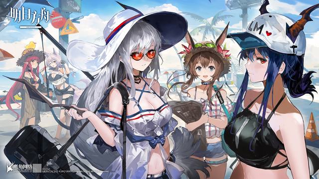 对峙2无限金币版