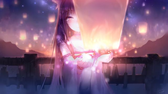 如何理解《亚洲经典一曲二曲三曲第1集》的音乐跨文化魅力?从经典到创新,节目如何展现亚洲音乐的多元魅力?-爱酱手游网