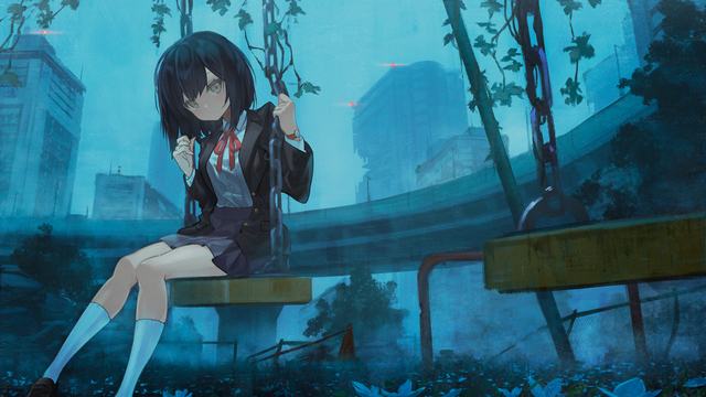 钓鱼达人无限金币钻石破解版