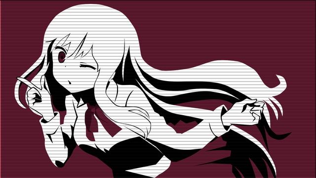 男生女生操的软件官方版免费版-男生女生操的软件官方正版v.60安卓版_nekohe安卓网安装正版最新版v1.5.2.4截图3