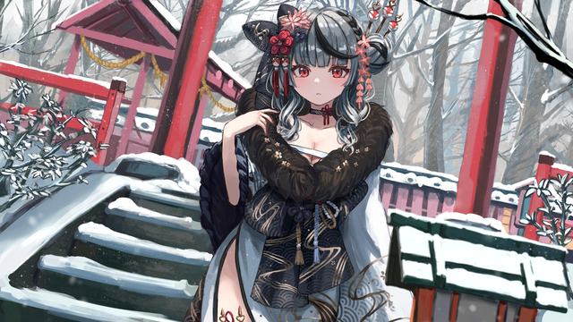 考生估分670:想让作文登上官方版面