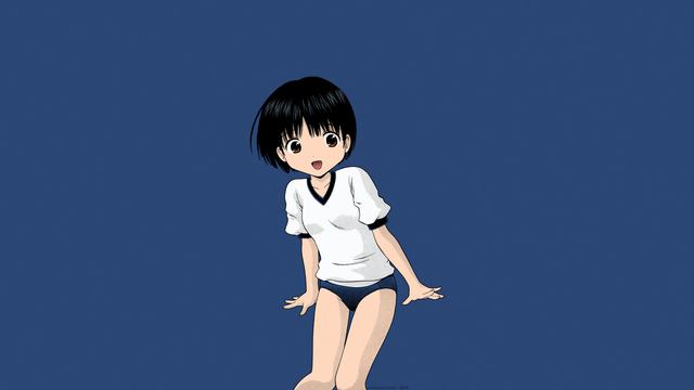 一周新媒体观察:商务部回应印度禁止中国手机APP