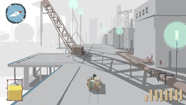 海角a∨在线观看官方版免费版-海角a∨在线观看官方正版v.13安卓版_nekohe安卓网