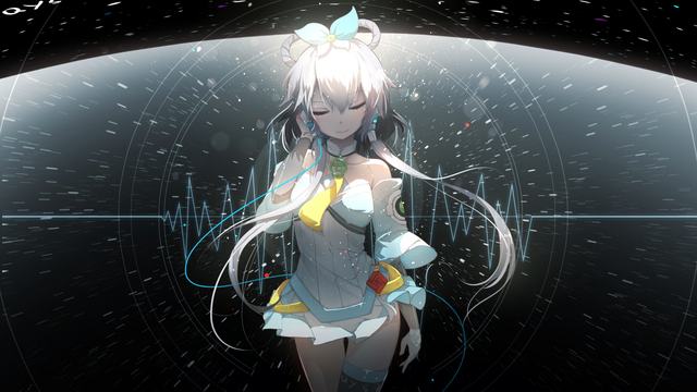 R星吃瓜每日大赛av官方版免费版-R星吃瓜每日大赛av官方正版vv7安卓版_nekohe安卓网