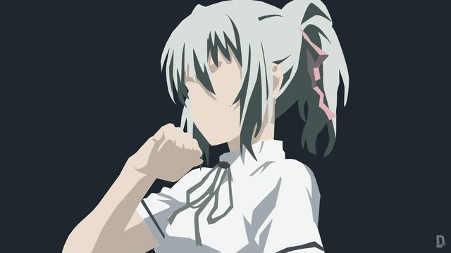 赛博朋克2077下载