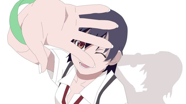人民艺起评:40多部影片蓄势待发,期待暑期档创佳绩