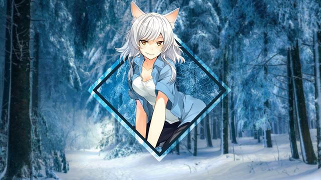口袋妖怪金手指破解版