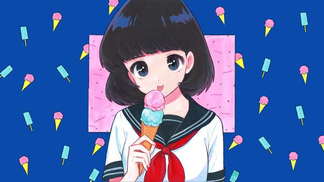 男子杀前妻潜逃17年二审择期宣判