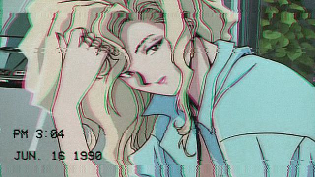 马斯克彻底打破语言隔阂具象化( ゚∀。)7